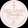 setapartbeauty